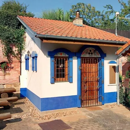 Apartman Celoznice Celoznice