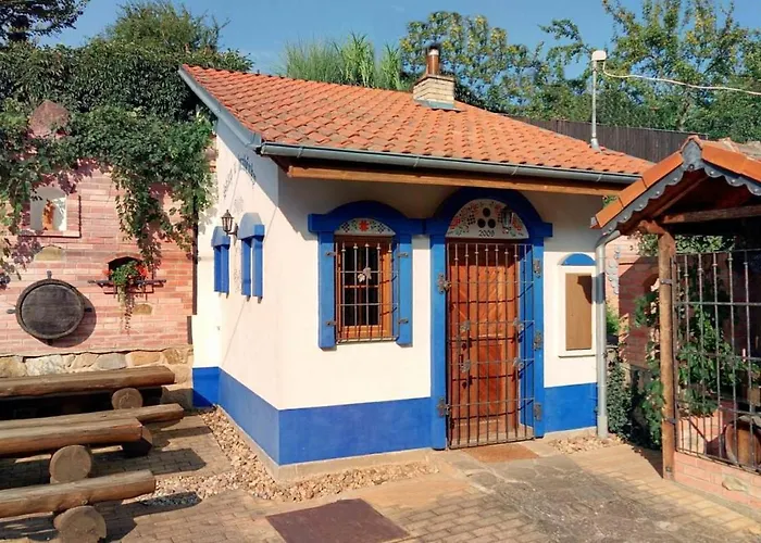 Apartman Celoznice Celoznice