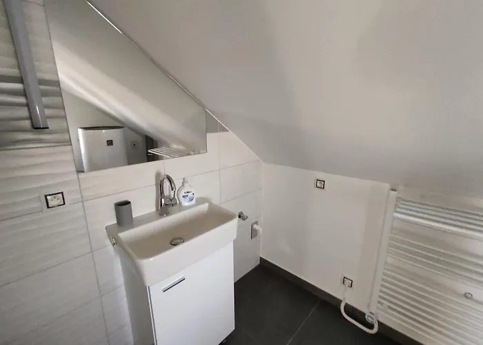 Apartman Celoznice